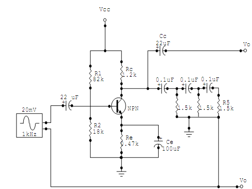 708_Explain the phase shifting circuit.png